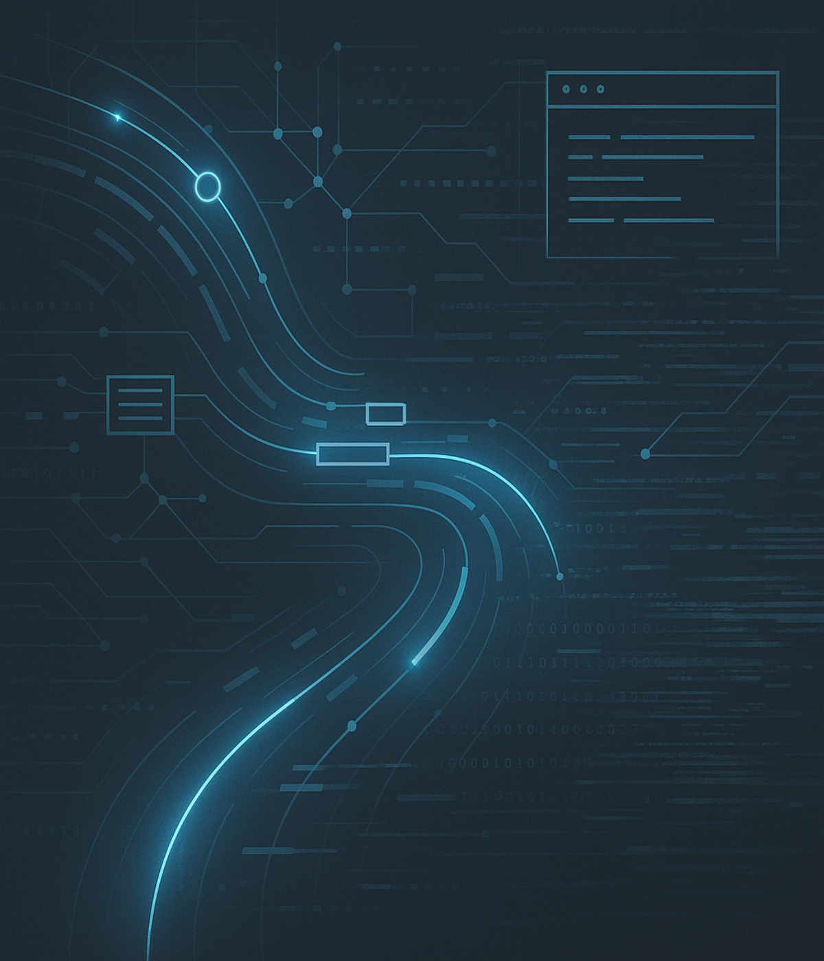 웹 애플리케이션 보안 진단 이미지