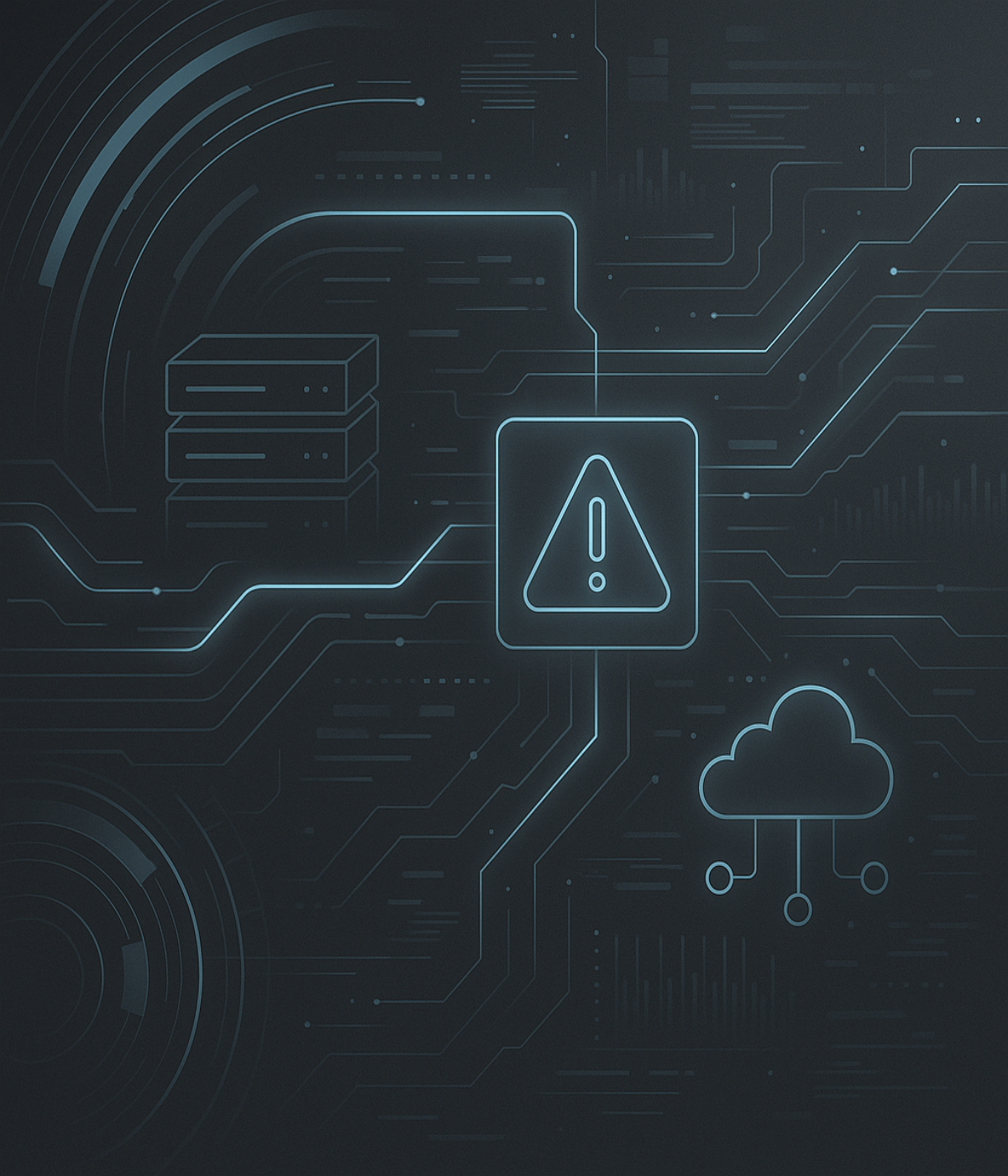 보안 취약점 진단 이미지